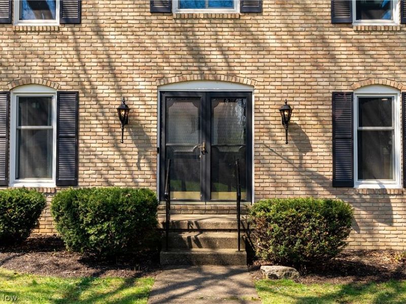 4705 Woodland Avenue NW, Canton, OH 44709 Photo 3