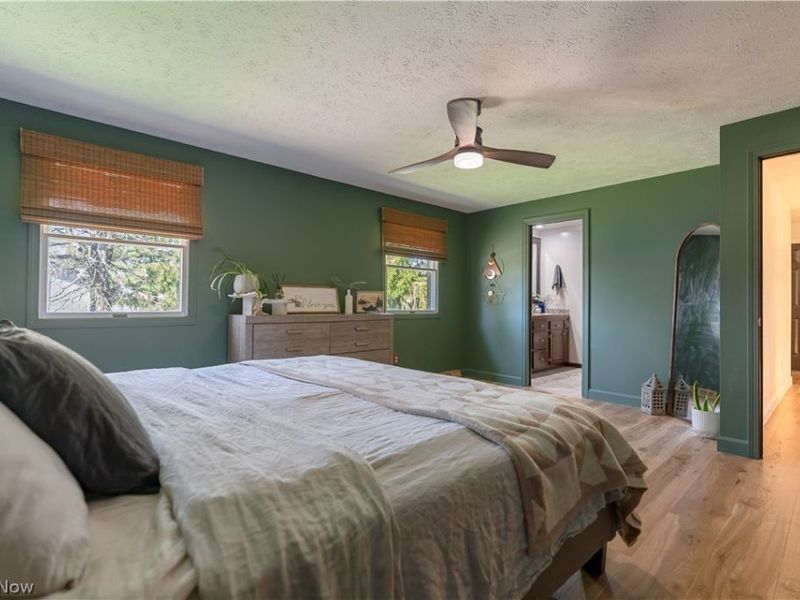 4705 Woodland Avenue NW, Canton, OH 44709 Photo 30