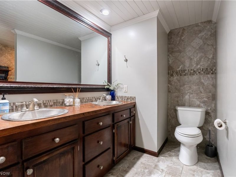 4705 Woodland Avenue NW, Canton, OH 44709 Photo 31