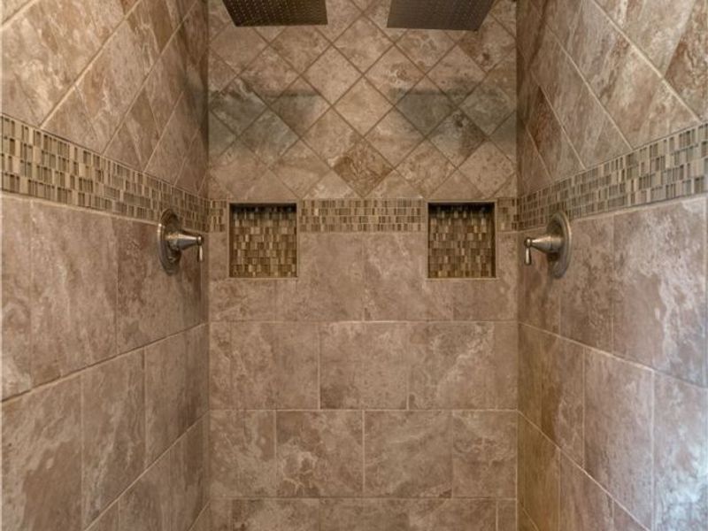 4705 Woodland Avenue NW, Canton, OH 44709 Photo 32