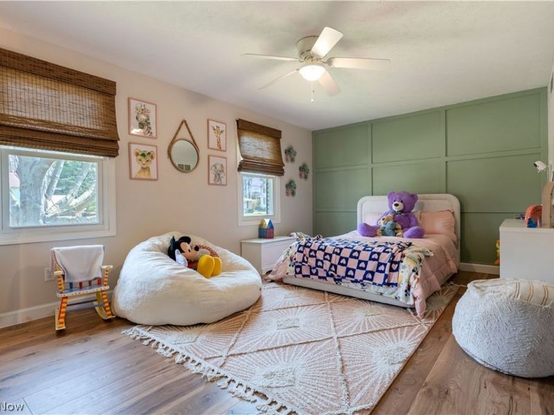 4705 Woodland Avenue NW, Canton, OH 44709 Photo 33