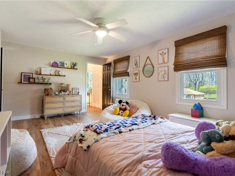 4705 Woodland Avenue NW, Canton, OH 44709 Photo 34