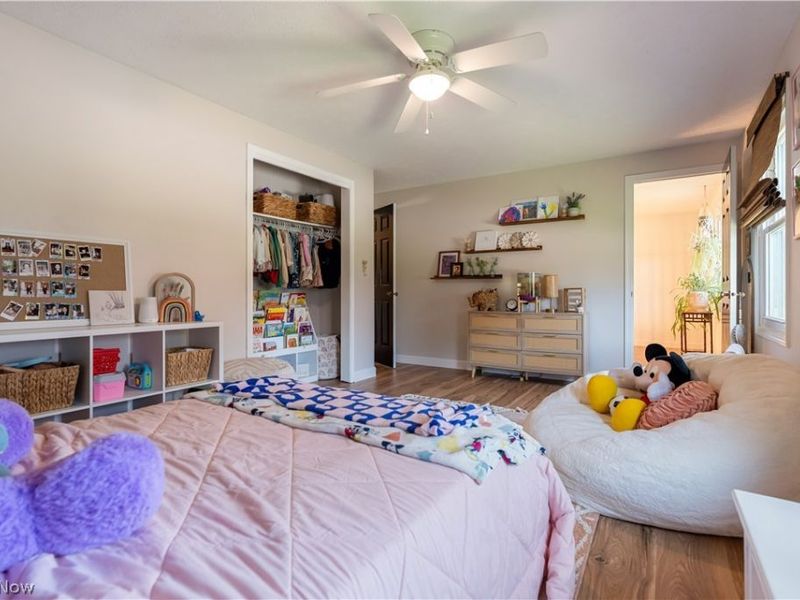 4705 Woodland Avenue NW, Canton, OH 44709 Photo 35