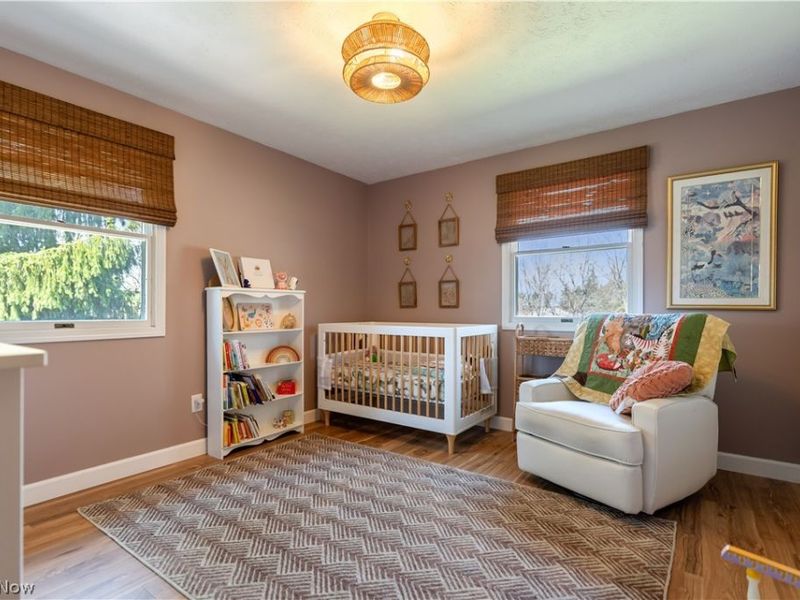 4705 Woodland Avenue NW, Canton, OH 44709 Photo 36