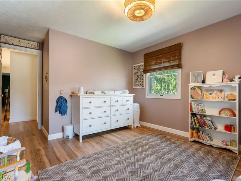 4705 Woodland Avenue NW, Canton, OH 44709 Photo 37