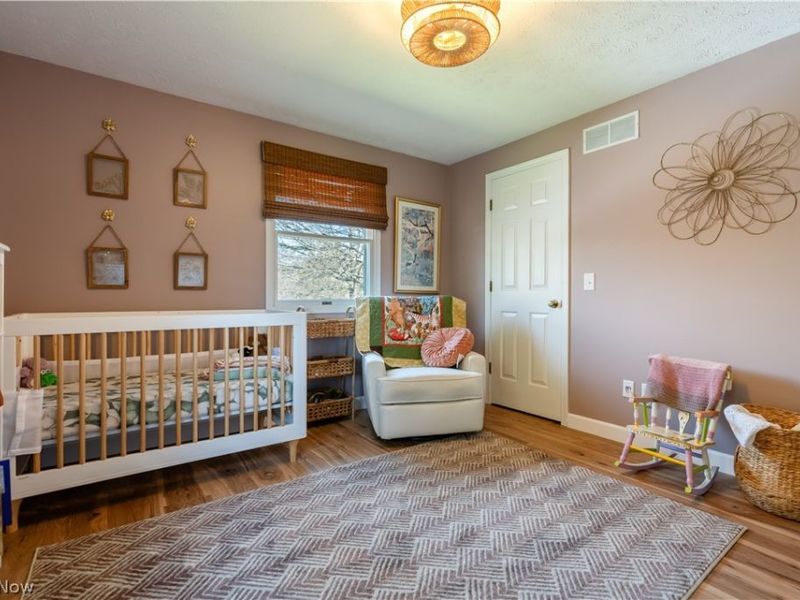 4705 Woodland Avenue NW, Canton, OH 44709 Photo 38