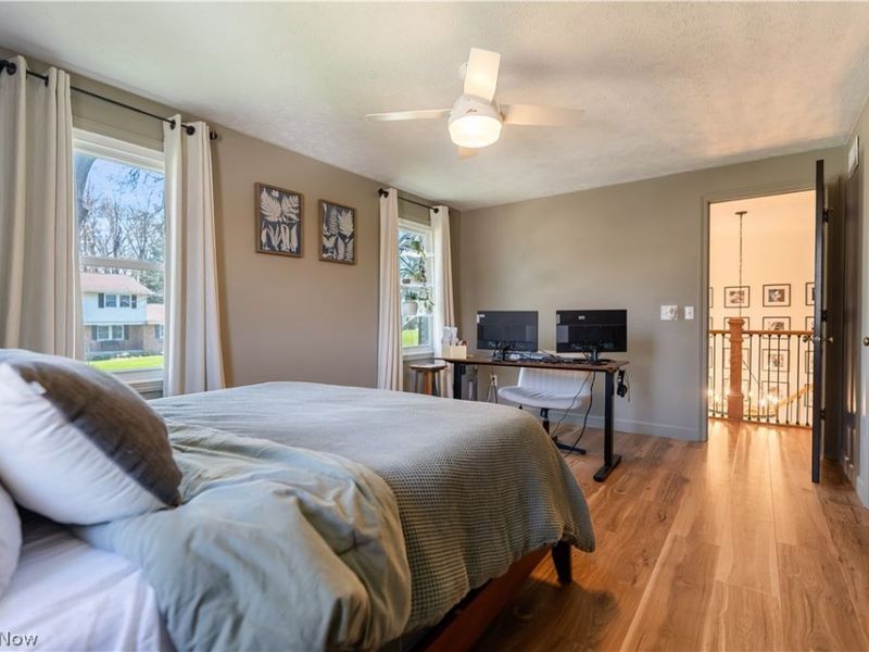 4705 Woodland Avenue NW, Canton, OH 44709 Photo 39