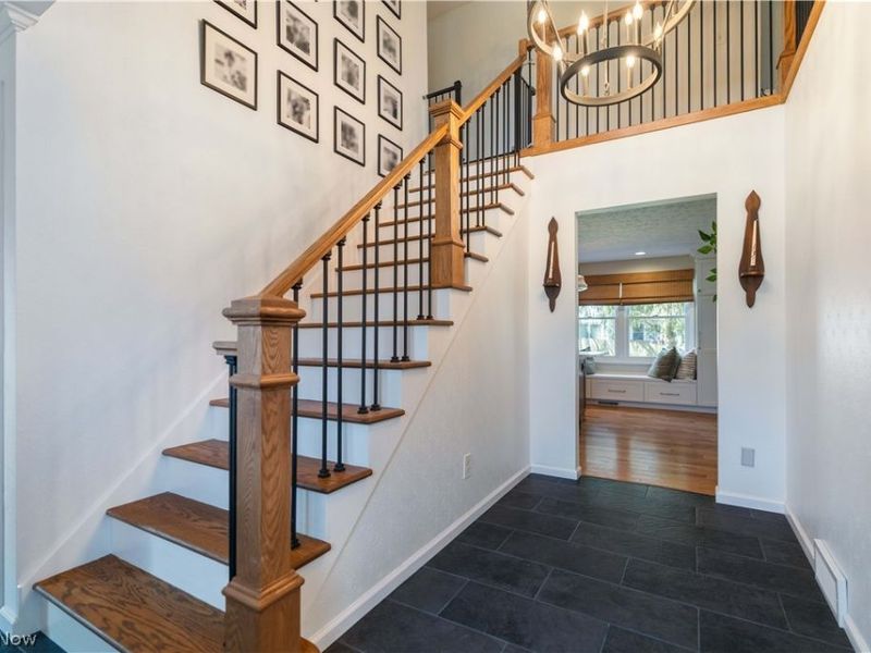 4705 Woodland Avenue NW, Canton, OH 44709 Photo 4