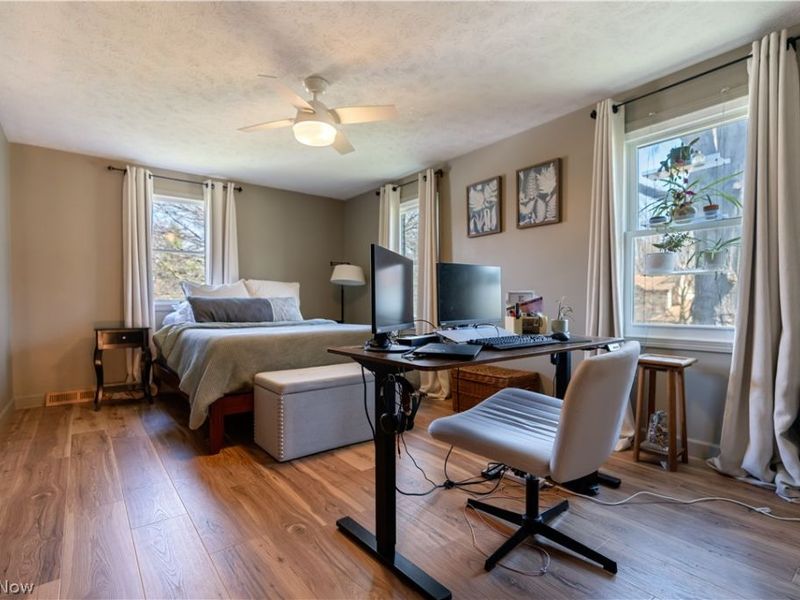 4705 Woodland Avenue NW, Canton, OH 44709 Photo 40