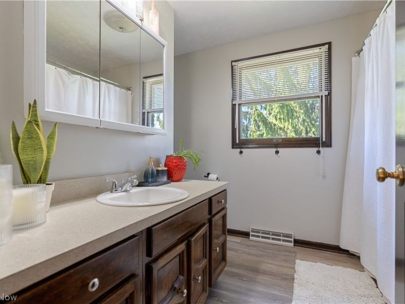 4705 Woodland Avenue NW, Canton, OH 44709 Photo 41