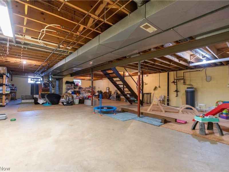 4705 Woodland Avenue NW, Canton, OH 44709 Photo 42