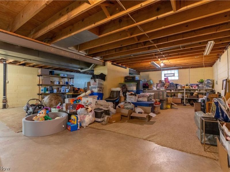 4705 Woodland Avenue NW, Canton, OH 44709 Photo 43