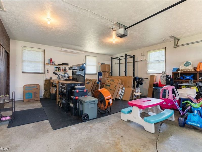 4705 Woodland Avenue NW, Canton, OH 44709 Photo 44