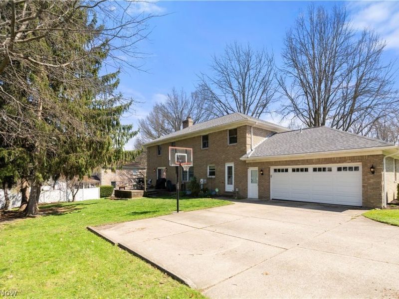 4705 Woodland Avenue NW, Canton, OH 44709 Photo 45