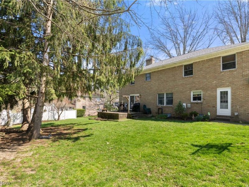 4705 Woodland Avenue NW, Canton, OH 44709 Photo 46