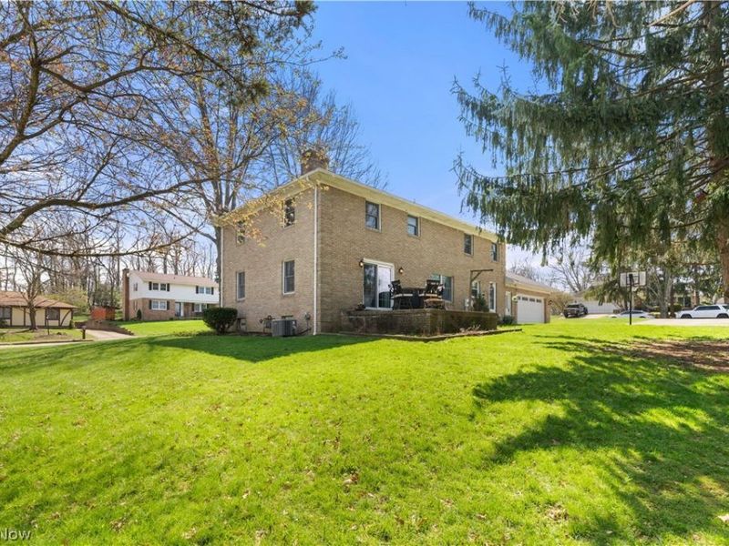 4705 Woodland Avenue NW, Canton, OH 44709 Photo 47