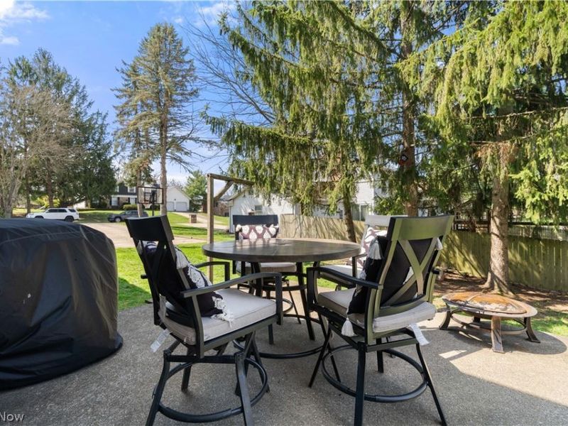 4705 Woodland Avenue NW, Canton, OH 44709 Photo 48