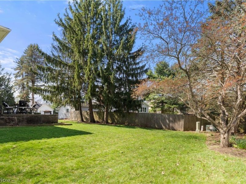 4705 Woodland Avenue NW, Canton, OH 44709 Photo 49