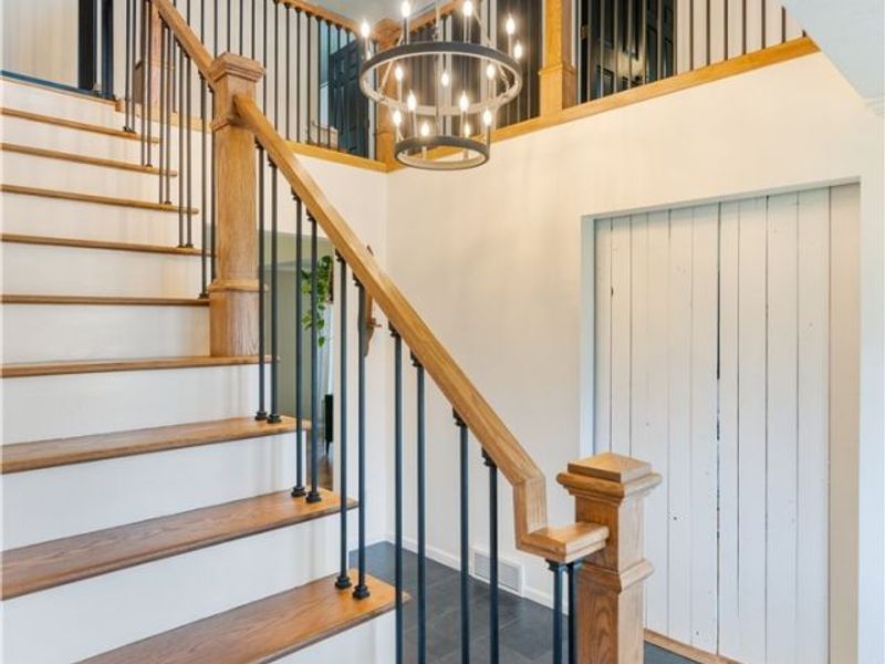 4705 Woodland Avenue NW, Canton, OH 44709 Photo 5