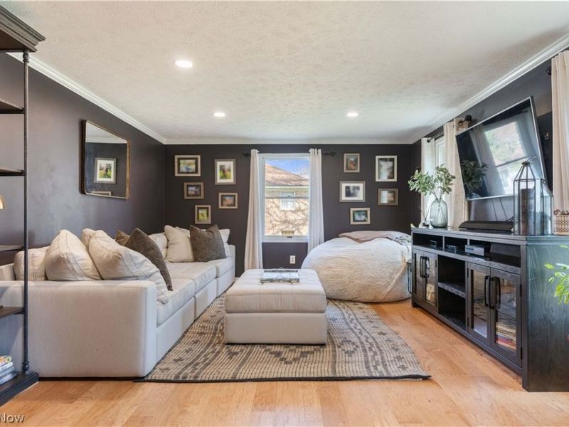 4705 Woodland Avenue NW, Canton, OH 44709 Photo 6