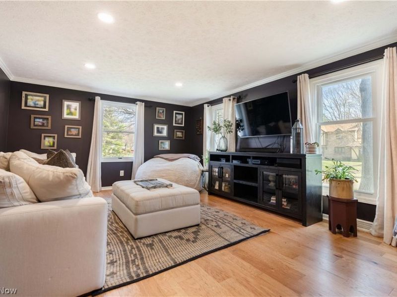 4705 Woodland Avenue NW, Canton, OH 44709 Photo 7