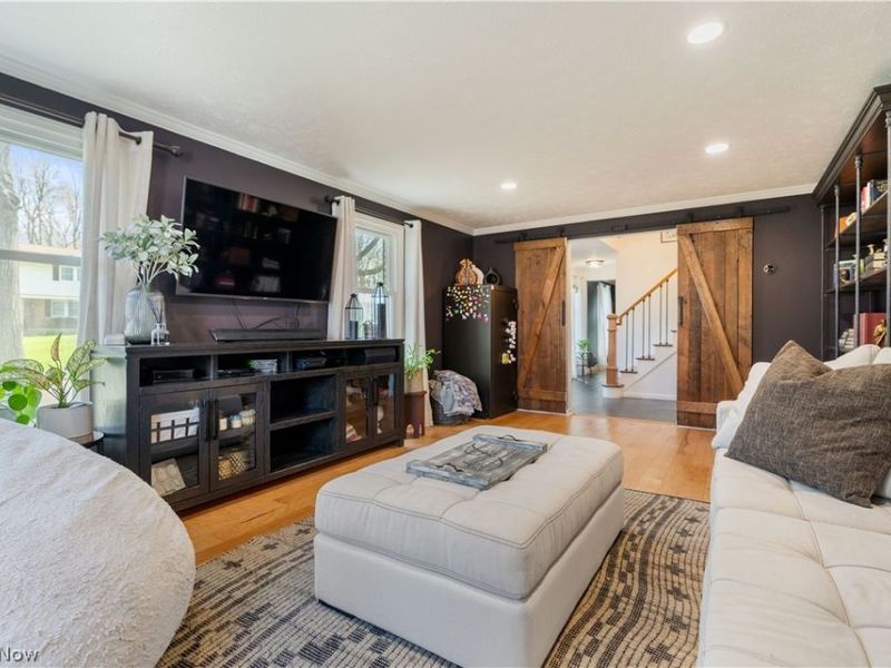 4705 Woodland Avenue NW, Canton, OH 44709 Photo 8