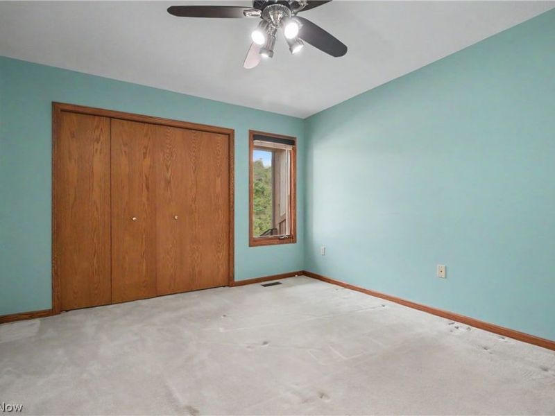 1416 Loop Road , Kent, OH 44240 Photo 10