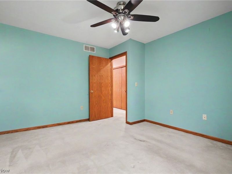 1416 Loop Road , Kent, OH 44240 Photo 11