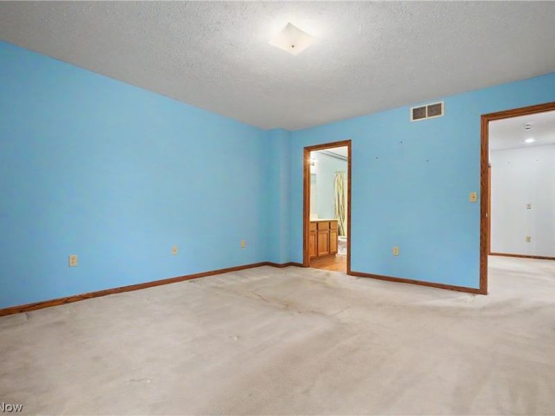 1416 Loop Road , Kent, OH 44240 Photo 12