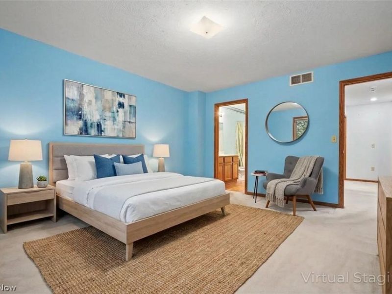 1416 Loop Road , Kent, OH 44240 Photo 13