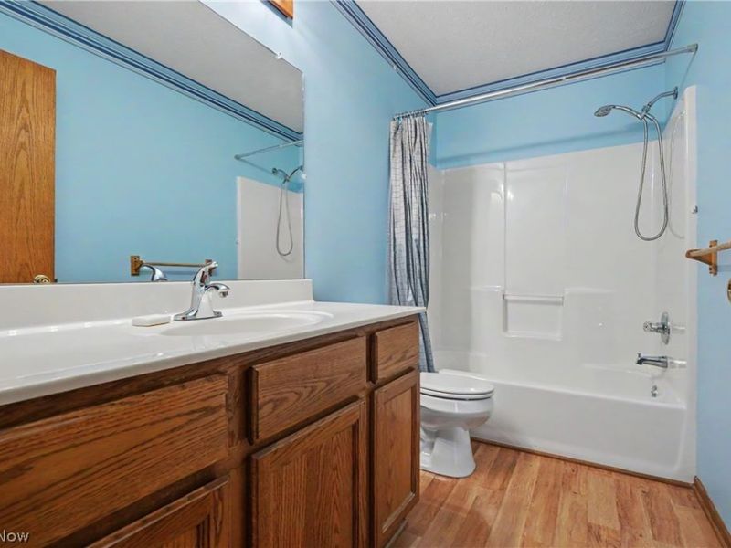 1416 Loop Road , Kent, OH 44240 Photo 14