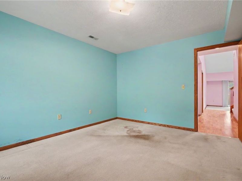 1416 Loop Road , Kent, OH 44240 Photo 15