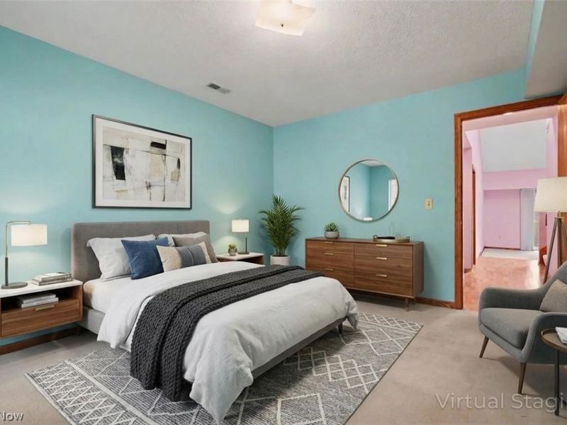 1416 Loop Road , Kent, OH 44240 Photo 16