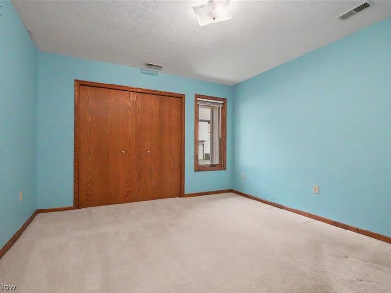 1416 Loop Road , Kent, OH 44240 Photo 17