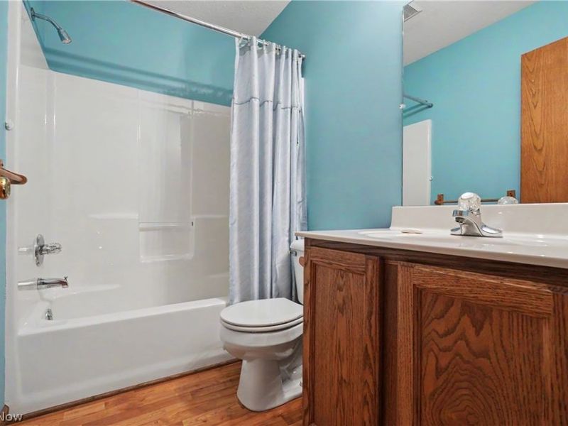 1416 Loop Road , Kent, OH 44240 Photo 18