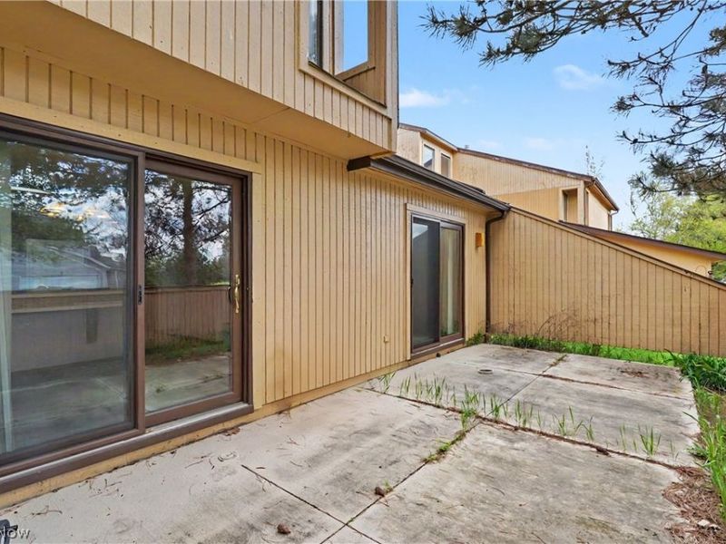 1416 Loop Road , Kent, OH 44240 Photo 19