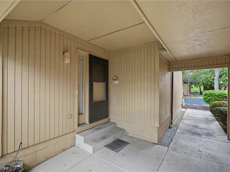 1416 Loop Road , Kent, OH 44240 Photo 2