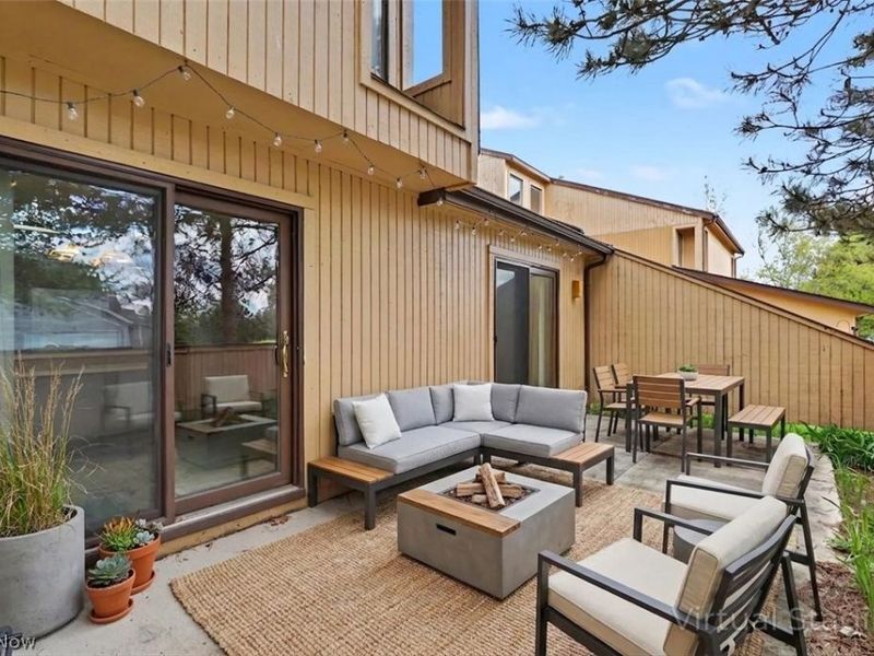 1416 Loop Road , Kent, OH 44240 Photo 20