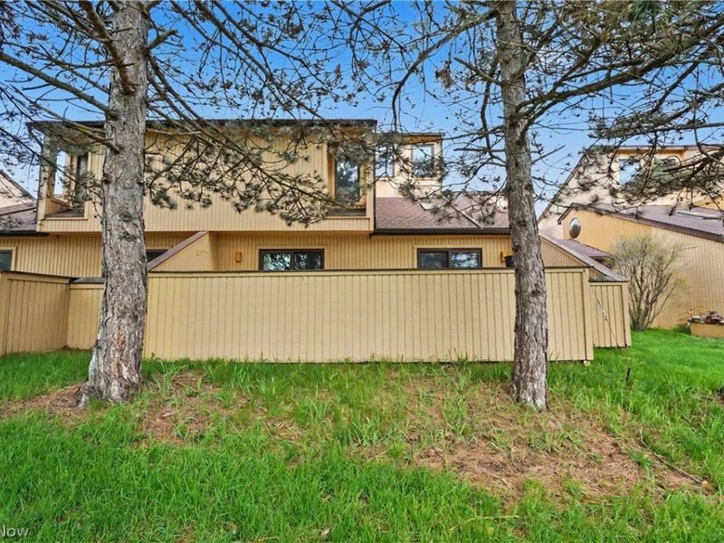 1416 Loop Road , Kent, OH 44240 Photo 21