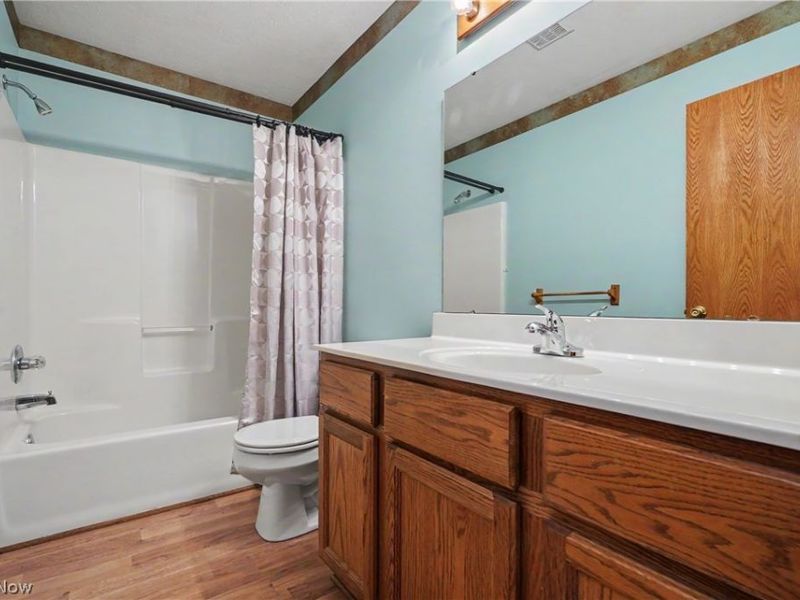 1416 Loop Road , Kent, OH 44240 Photo 22