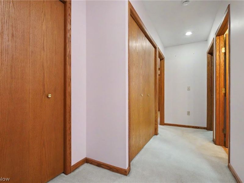 1416 Loop Road , Kent, OH 44240 Photo 23