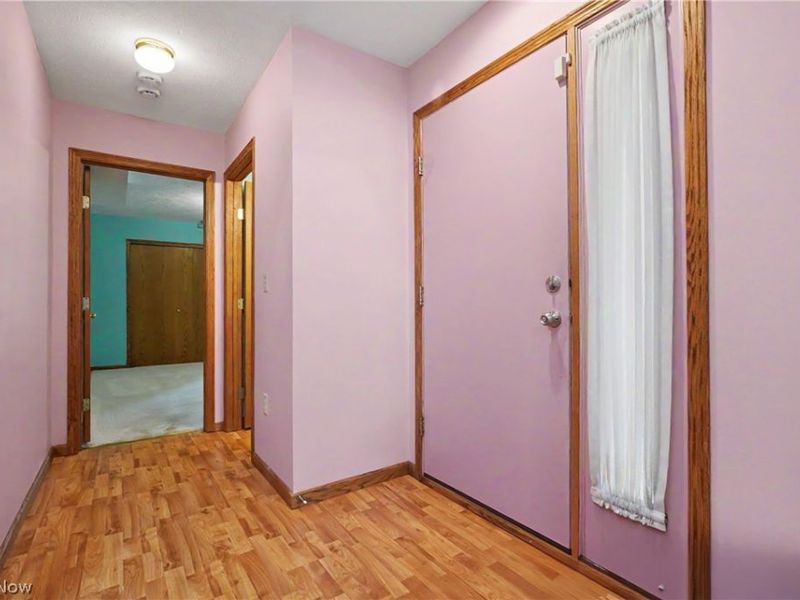 1416 Loop Road , Kent, OH 44240 Photo 24