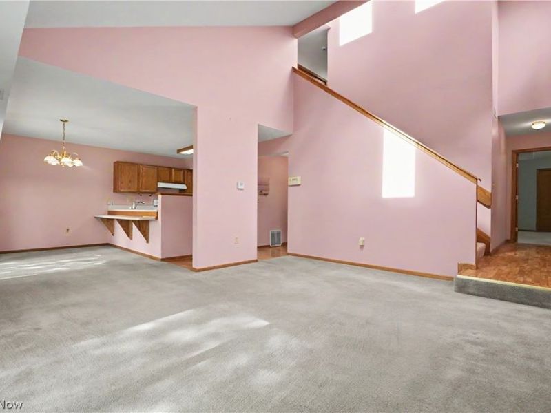 1416 Loop Road , Kent, OH 44240 Photo 25