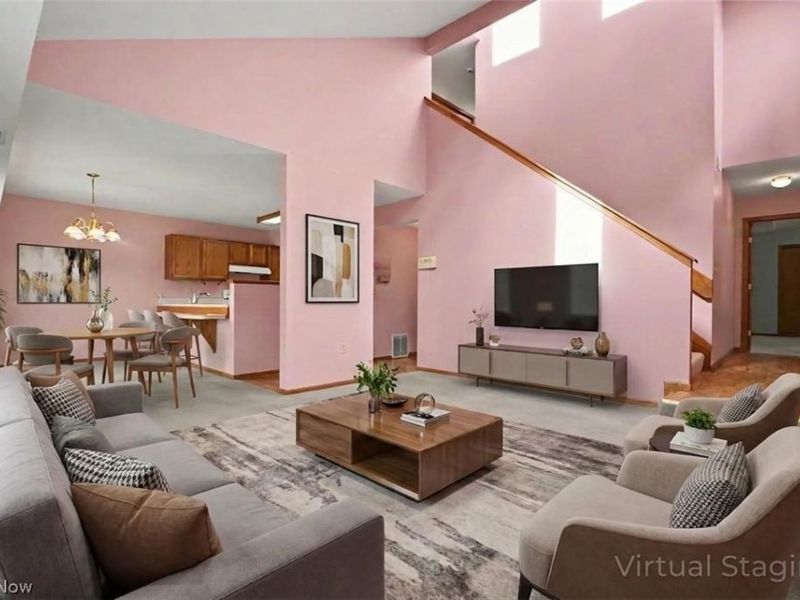 1416 Loop Road , Kent, OH 44240 Photo 26