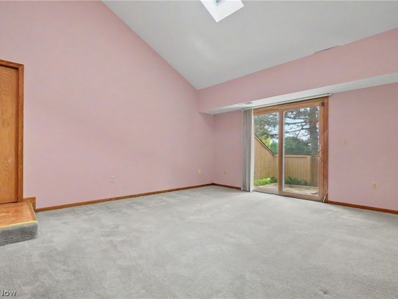 1416 Loop Road , Kent, OH 44240 Photo 27