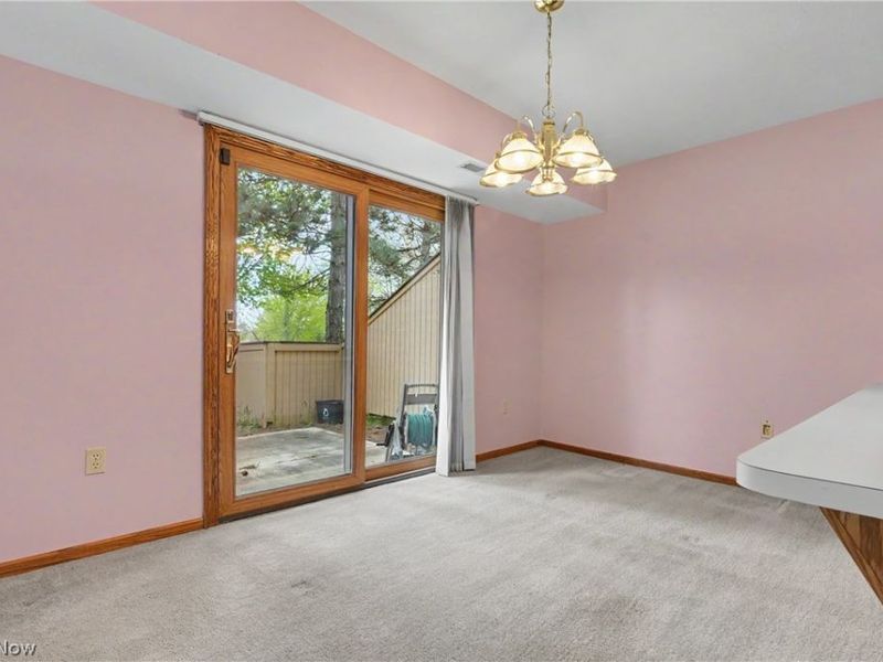 1416 Loop Road , Kent, OH 44240 Photo 28