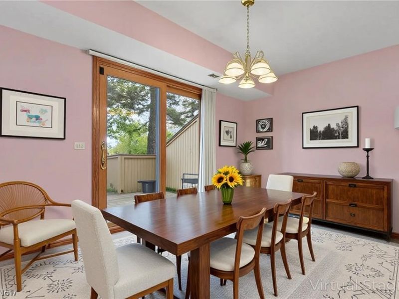 1416 Loop Road , Kent, OH 44240 Photo 29