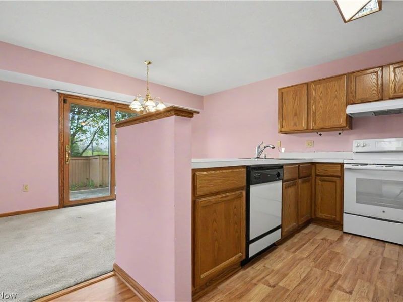 1416 Loop Road , Kent, OH 44240 Photo 30