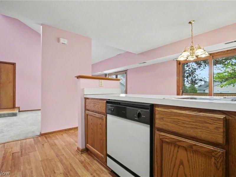 1416 Loop Road , Kent, OH 44240 Photo 31