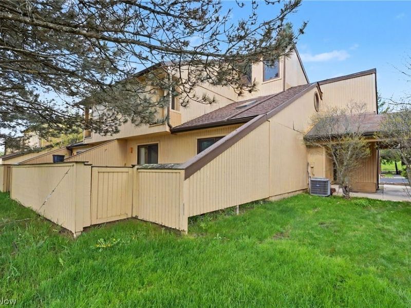 1416 Loop Road , Kent, OH 44240 Photo 32